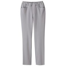 レディース クロップドパンツ通販 セシール Cecile レディース クロップドパンツ通販 セシール Cecile