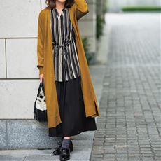 スタジアム スタック オーロック セシール ニット ワンピース Obhcblog Org