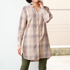 おすすめ大きいサイズレディース 通販 セシール Cecile