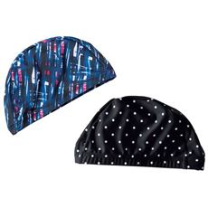 おすすめ女性水着 通販 セシール Cecile