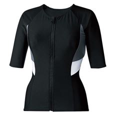 おすすめ女性水着 通販 セシール Cecile おすすめ女性水着 通販 セシール Cecile