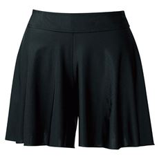 おすすめ女性水着 通販 セシール Cecile