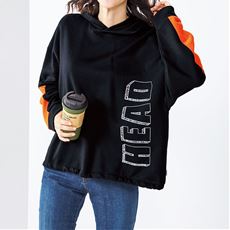 おすすめレディースuvパーカー 通販 セシール Cecile