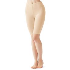 レディース インナーパンツ オーバーパンツ通販 セシール Cecile レディース インナーパンツ オーバーパンツ通販 セシール Cecile