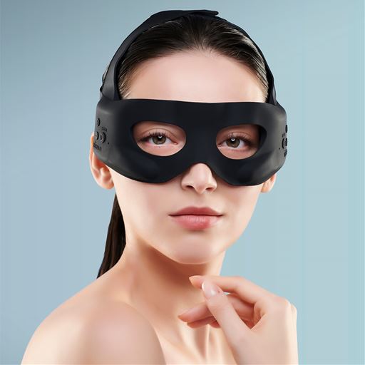 メディリフト アイ マスク美顔器 セシール Cecile メディリフト アイ マスク美顔器 セシール Cecile