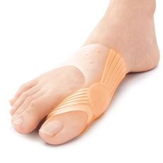 おすすめ外反母趾 靴 通販 セシール Cecile