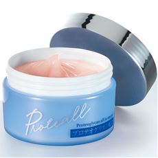 おすすめオールインワン化粧品 通販 セシール Cecile