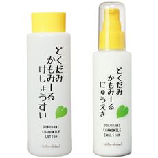 おすすめオールインワン化粧品 通販 セシール Cecile