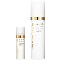 おすすめオールインワン化粧品 通販 セシール Cecile