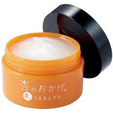 おすすめオールインワン化粧品 通販 セシール Cecile