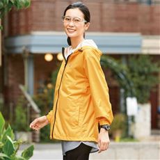 おすすめ防風ジャケット 通販 セシール Cecile おすすめ防風ジャケット 通販 セシール Cecile