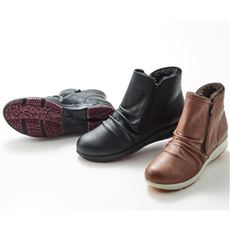 Sale レディース ブーツセール セシールバーゲン
