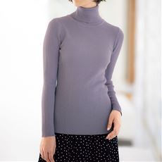 レディース ニット セーター 30代 通販 セシール Cecile レディース ニット セーター 30代 通販 セシール Cecile
