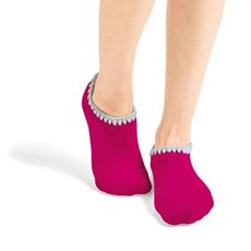 レディース フットカバー カバーソックス通販 セシール Cecile レディース フットカバー カバーソックス通販 セシール Cecile