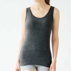 レディース 肌着 インナー ノースリーブ 通販 セシール Cecile レディース 肌着 インナー ノースリーブ 通販 セシール Cecile