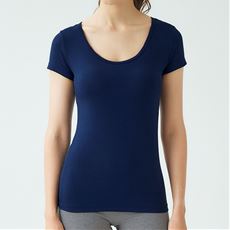 おすすめ黒インナー 通販 セシール Cecile おすすめ黒インナー 通販 セシール Cecile