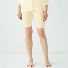 レディース インナーパンツ オーバーパンツ通販 セシール Cecile レディース インナーパンツ オーバーパンツ通販 セシール Cecile