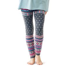 おすすめ腹巻パンツ 通販 セシール Cecile おすすめ腹巻パンツ 通販 セシール Cecile