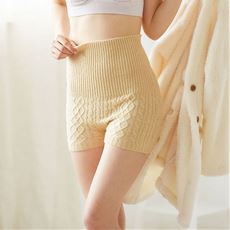 おすすめ腹巻きパンツ 通販 セシール Cecile おすすめ腹巻きパンツ 通販 セシール Cecile