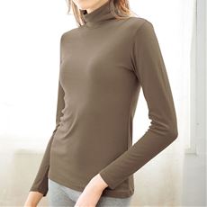 レディース 肌着 インナー通販 セシール Cecile レディース 肌着 インナー通販 セシール Cecile