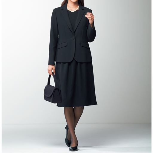 道路 ビーム 失う セシール ブラック フォーマル 大きい サイズ Konkatunavi Jp