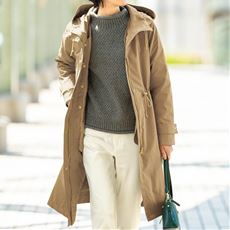 おすすめライナー付コート 通販 セシール Cecile おすすめライナー付コート 通販 セシール Cecile
