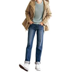 Sale レディース アウターセール セシールバーゲン