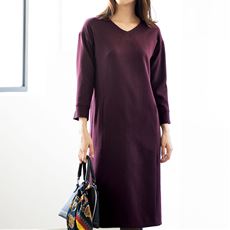 レディース ワンピース通販 セシール Cecile