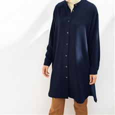 おすすめブラウス シワになりにくい 通販 セシール Cecile おすすめブラウス シワになりにくい 通販 セシール Cecile