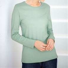 おすすめ裏起毛インナー 通販 セシール Cecile