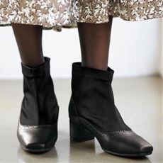 おすすめブーツ 3e 通販 セシール Cecile