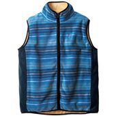 大きいサイズ 通販 セシール Cecile