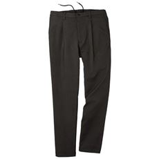 おすすめ裏起毛パンツ メンズ 通販 セシール Cecile