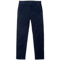 おすすめ裏起毛パンツ メンズ 通販 セシール Cecile おすすめ裏起毛パンツ メンズ 通販 セシール Cecile