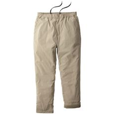 おすすめ裏起毛パンツ メンズ 通販 セシール Cecile おすすめ裏起毛パンツ メンズ 通販 セシール Cecile
