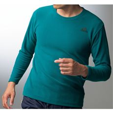 おすすめフリース シャツ メンズ 通販 セシール Cecile