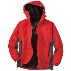 メンズ レインウェア カジュアル 通販 セシール Cecile