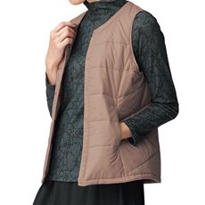Sale レディース ダウンベストセール セシールバーゲン Sale レディース ダウンベストセール セシールバーゲン