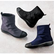 おすすめ防水 靴 レディース 通販 セシール Cecile