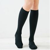 大きいサイズ 通販 セシール Cecile