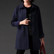 レディース コート 冬 通販 セシール Cecile レディース コート 冬 通販 セシール Cecile