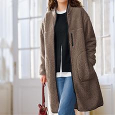 おすすめ大きいサイズ セール 通販 セシール Cecile