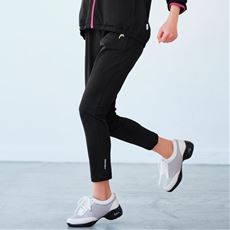 おすすめレディース スポーツウェア 通販 セシール Cecile おすすめレディース スポーツウェア 通販 セシール Cecile