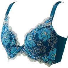 おすすめフロントホックブラ C100 通販 セシール Cecile おすすめフロントホックブラ C100 通販 セシール Cecile