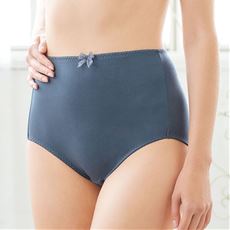 おすすめ綿混ショーツ 通販 セシール Cecile おすすめ綿混ショーツ 通販 セシール Cecile