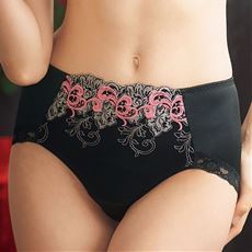 おすすめトリンプ セール 通販 セシール Cecile おすすめトリンプ セール 通販 セシール Cecile
