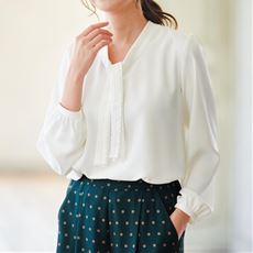 おすすめ大きいサイズレディース 通販 セシール Cecile