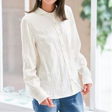 おすすめインナーワンピース 通販 セシール Cecile おすすめインナーワンピース 通販 セシール Cecile