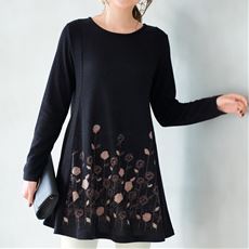 おすすめ大きいサイズバーゲン 通販 セシール Cecile