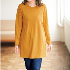 おすすめ女性大きいサイズバーゲン 通販 セシール Cecile